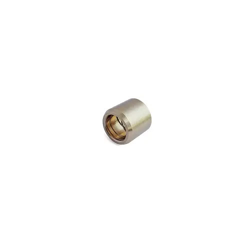 Model   Newlong DKN 3W No 4 08